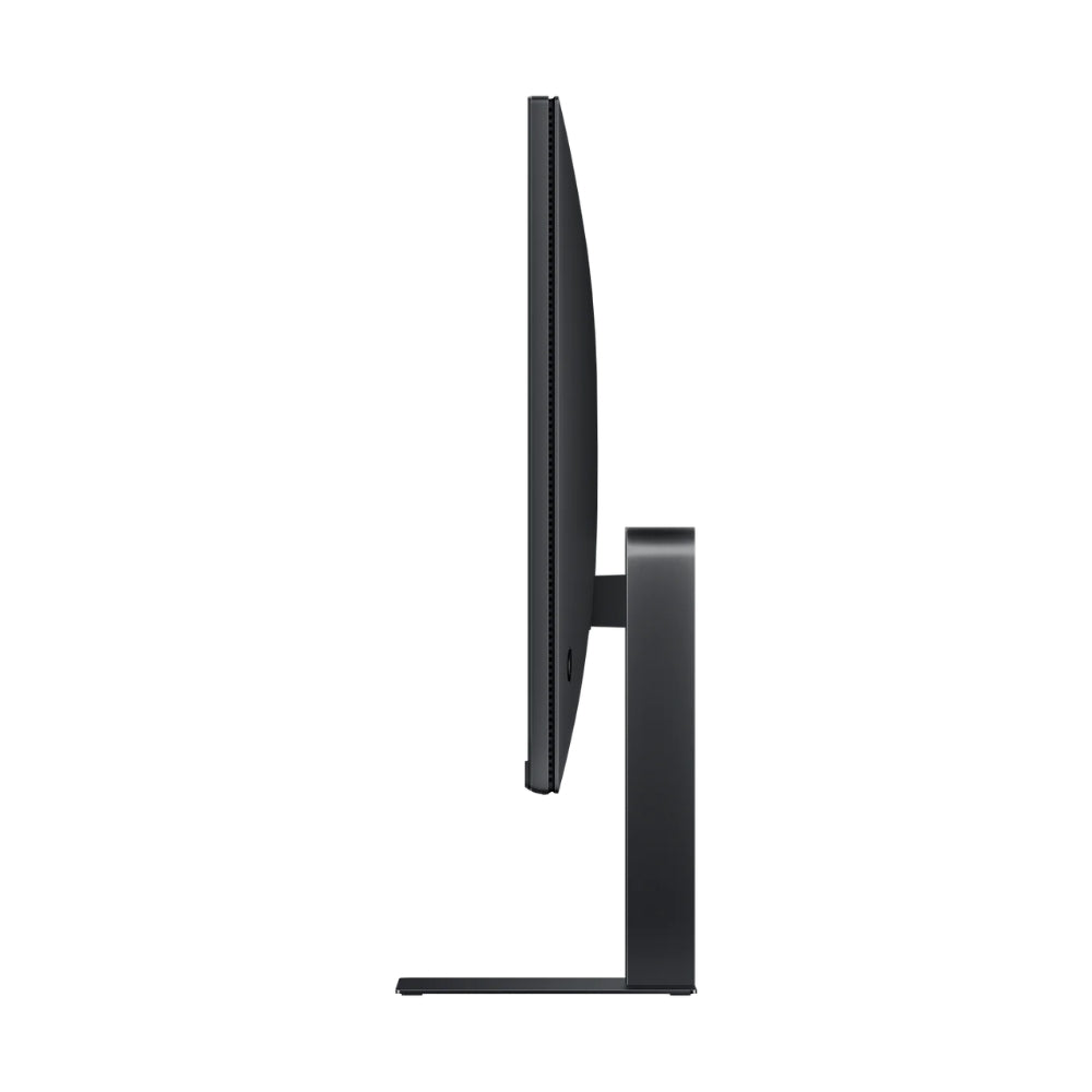 Combo Monitor Xiaomi A27i 2026 IPS 27” FHD 144Hz + Base Elevadora Techgo TDB MDF para Monitor 13-32” hasta 20kg