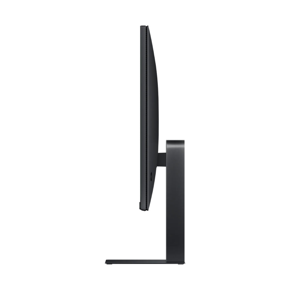 Combo Monitor Xiaomi A27i 2026 IPS 27” FHD 144Hz + Base Elevadora Techgo TDB MDF para Monitor 13-32” hasta 20kg