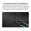 Patineta Eléctrica Xiaomi Scooter 6 Pro Llantas 12” y Chasis Todoterreno Max 1000W Autonomía 70km IPX5