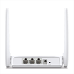Mercusys Mw302r, Router Wifi Multi-modo Repetidor N 300mbps / 5 dBi