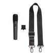 Parlante Jbl Partybox On-the-go 2 Con Microfono, Potencia 100W, Iluminacion RGB