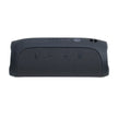 Parlante Inalámbrico JBL Flip Essential 2 Bluetooth 5.1 20W Hasta 10h Resistencia IPX7 - Gris