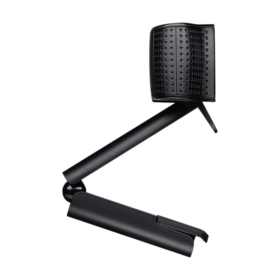 Cámara Web Logitech C922 Pro Stream Webcam 1080p Con Trípode