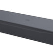 Barra de Sonido JBL BAR 500MK2 con 5.1 Canales 750W Dolby Atmos Subwoofer 10” Inalámbrico Wi-Fi MultiBeam