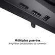 Combo Monitor Xiaomi A24i 2026 24