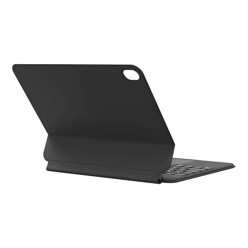 Funda Magnetica Belkin BBZ002TT-V3 para iPad de 10,9