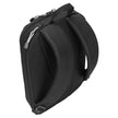 Morral Targus Tsb966 Intellect Essential, Slim, Hasta 15.6''