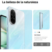 Celular Xiaomi Redmi A5 Dual Sim 128gb/4gb 6.88'' 32mpx Azul