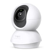 Cámara Seguridad Wi-Fi TP-Link Tapo C230 3K 5MP Robótica 360° Detección IA Visión Nocturna Mejorada