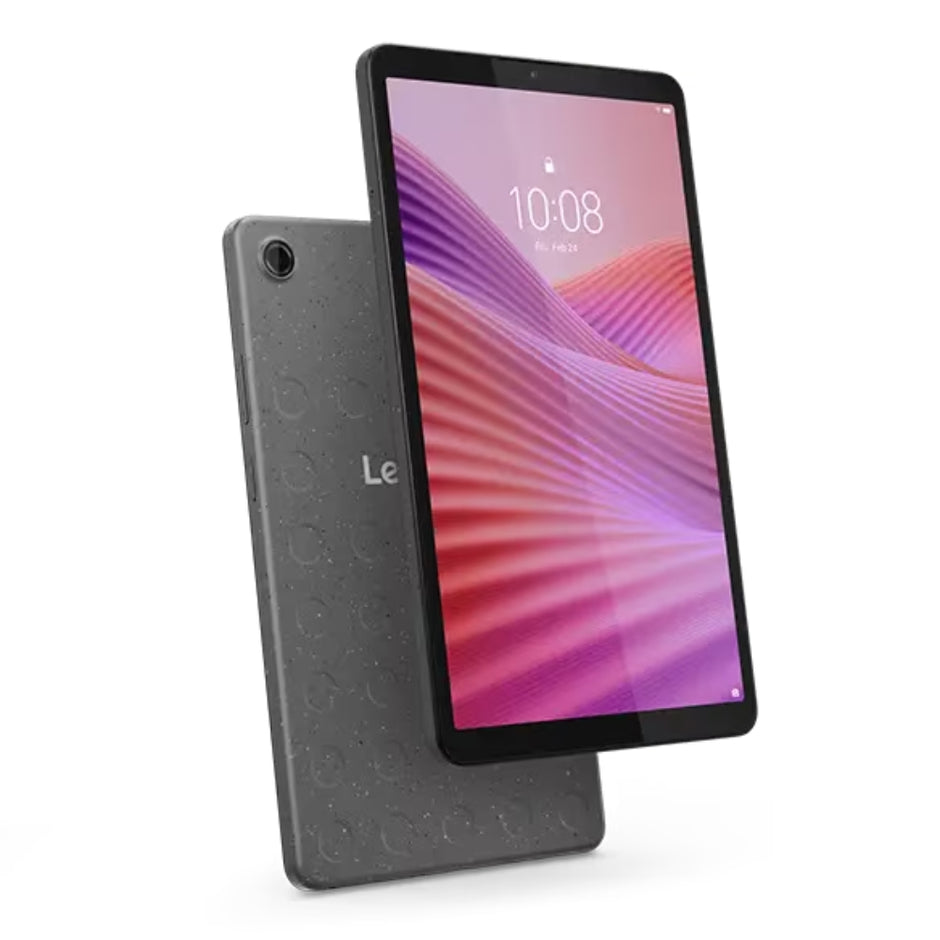 Tablet Wi-Fi Lenovo Tab One + Folio Case, Pantalla 8.7