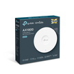 Ax1800 Wi-fi 6 Wireless Dual Band Tp-link Mount - Eap610 /vc