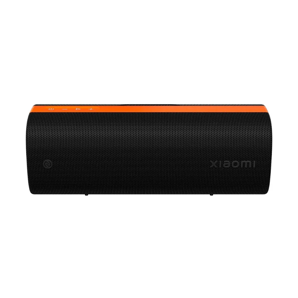 Xiaomi Sound Party, Parlante Bluetooth Ip67 Impermeable 50w