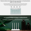Xiaomi Mi 4a, Router Inalámbrico Wifi Dual Band Ac1200, 64mb