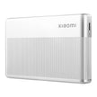 Impresora Fotográfica Xiaomi Portable Photo Printer 1S ZINK Bluetooth 5.2, Fotos Adhesivas 50x76mm - Blanco