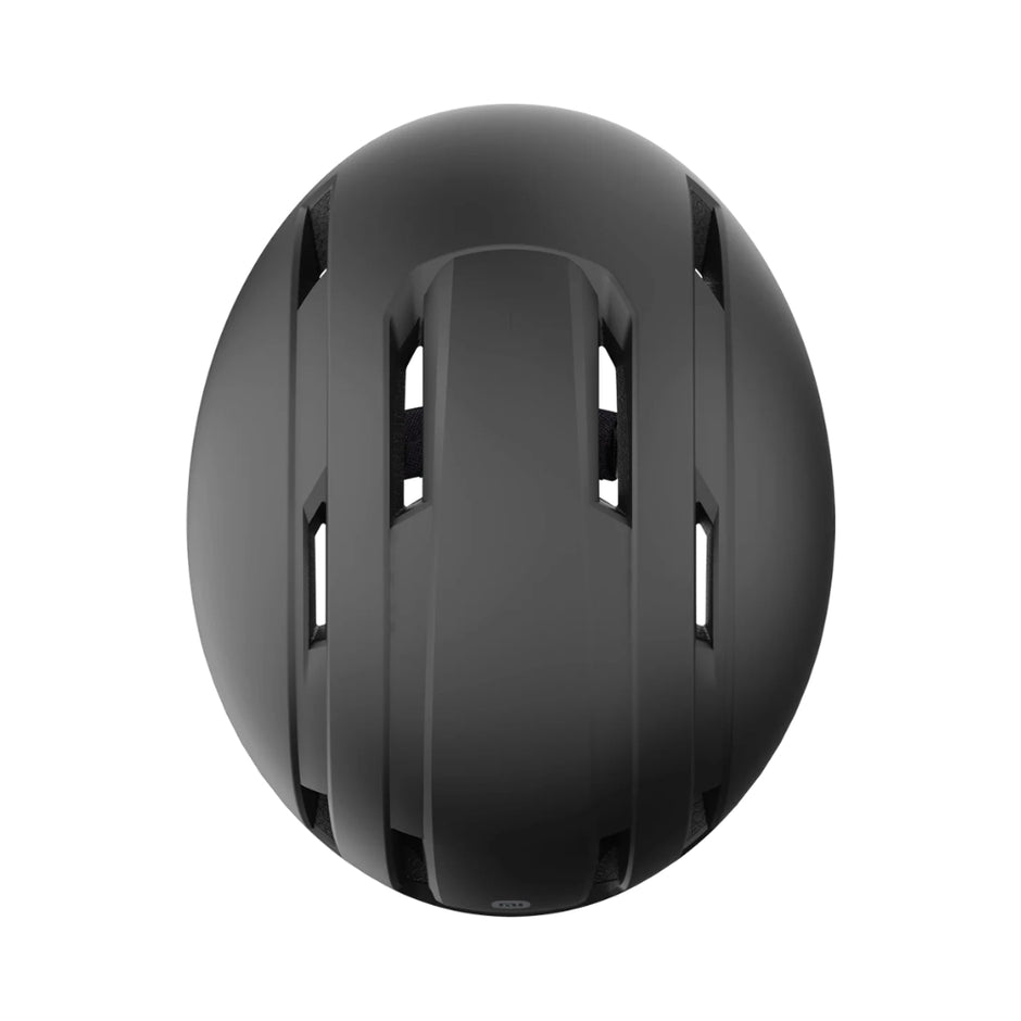 Casco Urbano Xiaomi Riding Helmet Protección In-Mold Ventilado Cómodo Ligero Ajustable Patineta Bicicleta