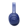 Audífonos Inalámbricos JBL Tune 780NC Bluetooth con Cancelación de Ruido ANC hasta 70h Batería - Azul