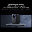 Proyector Xiaomi Smart L1 Pro Pantalla 120