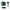Cámara Web Logitech C922 Pro Stream Webcam 1080p Con Trípode