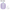Bocina Impermeable Bluetooth Ultimate Ears Wonderboom 3, Lavanda