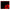 Combo Gamer 4en1 Redragon S101: Teclado, Mouse, Pad, Diadema