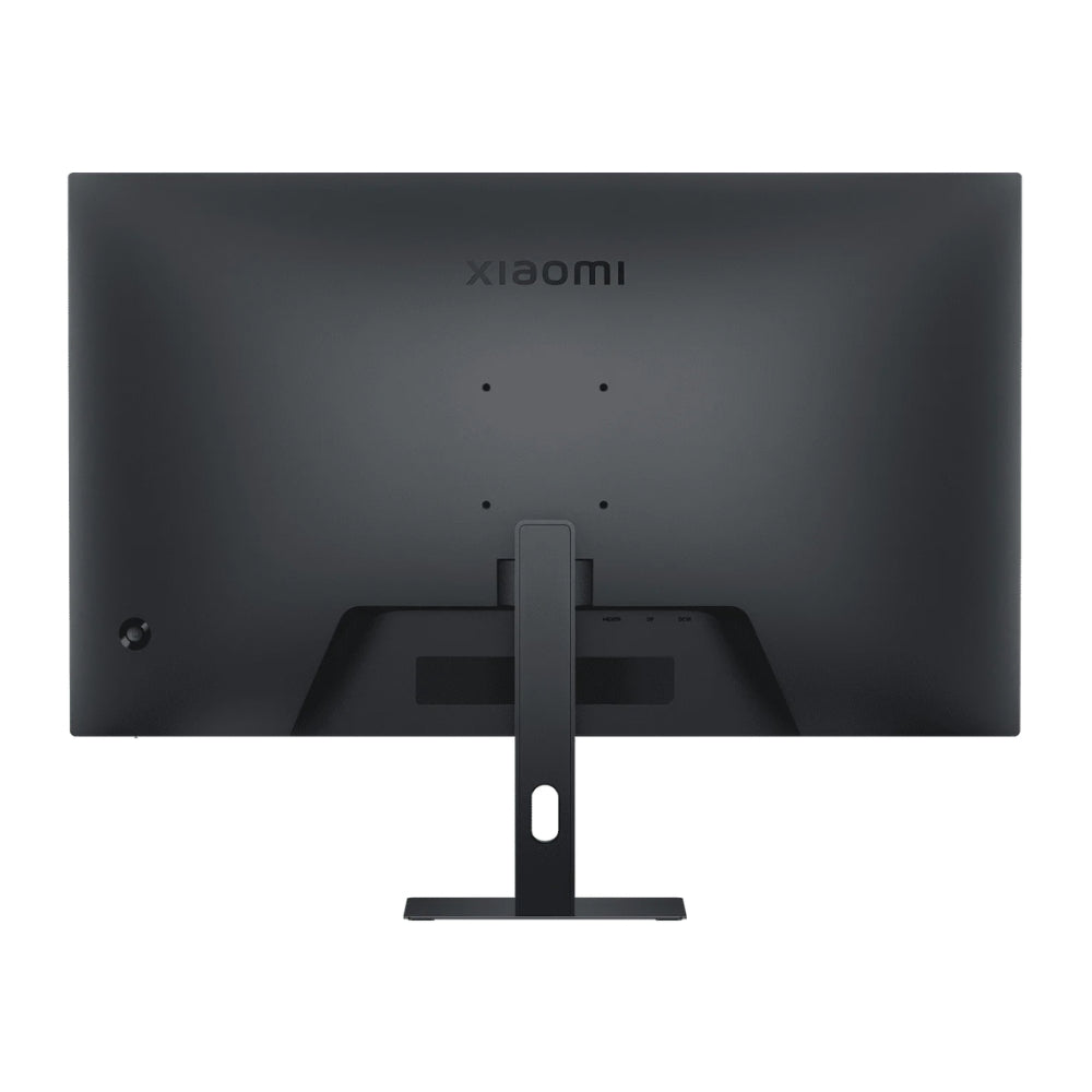 Combo Monitor Xiaomi A27i 2026 IPS 27” FHD 144Hz + Base Elevadora Techgo TDB MDF para Monitor 13-32” hasta 20kg
