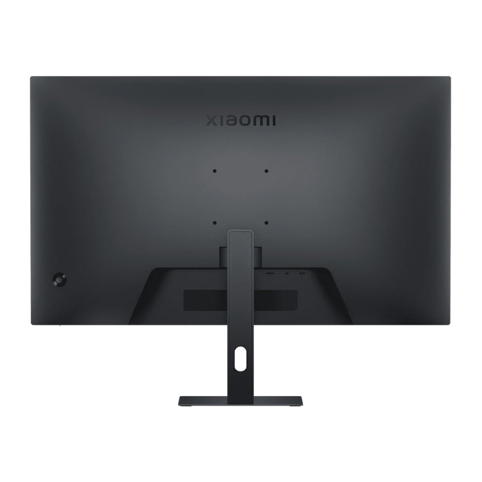 Combo Monitor Xiaomi A27i 2026 IPS 27” FHD 144Hz + Base Elevadora Techgo TDB MDF para Monitor 13-32” hasta 20kg
