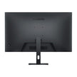 Combo Monitor Xiaomi A27i 2026 IPS 27” FHD 144Hz + Base Elevadora Techgo TDB MDF para Monitor 13-32” hasta 20kg