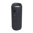 Parlante Inalámbrico JBL Flip Essential 2 Bluetooth 5.1 20W Hasta 10h Resistencia IPX7 - Gris