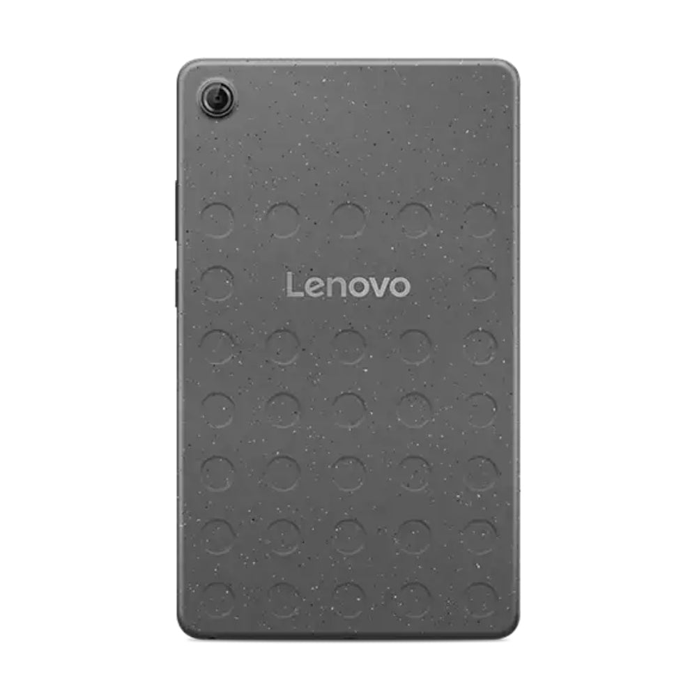 Tablet Wi-Fi Lenovo Tab One + Folio Case, Pantalla 8.7