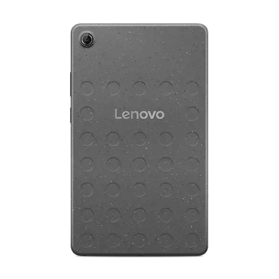 Tablet Wi-Fi Lenovo Tab One + Folio Case, Pantalla 8.7
