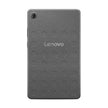 Tablet Wi-Fi Lenovo Tab One + Folio Case, Pantalla 8.7