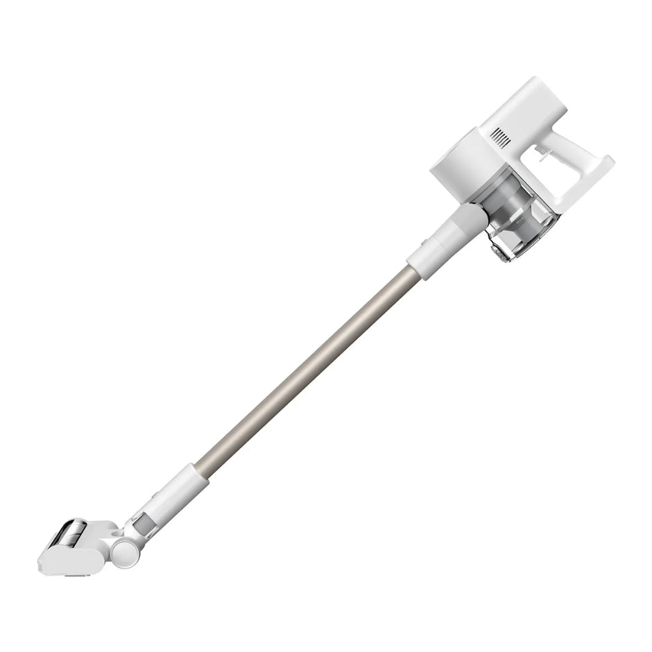 Aspiradora Vertical Inalámbrica Xiaomi Vacuum Cleaner G20 Succión 150AW Filtro 5 Etapas Batería Eco 60min