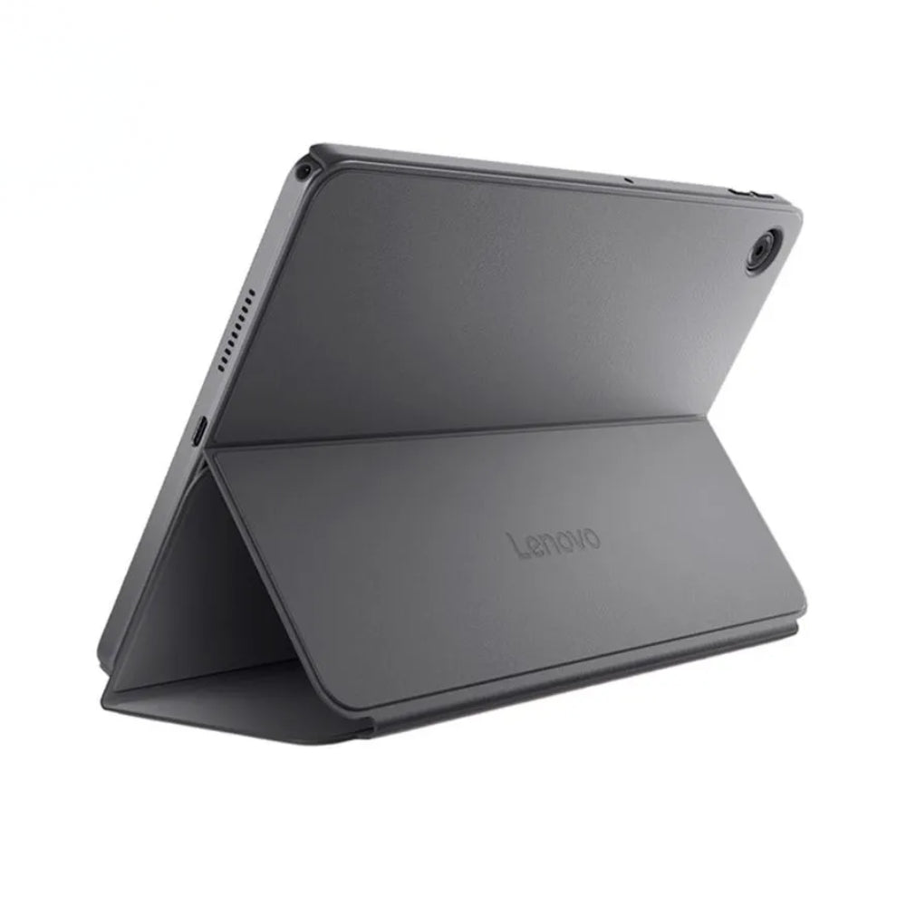 Tablet Lenovo Tab Pantalla IPS 10.1