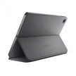 Tablet Lenovo Tab Pantalla IPS 10.1