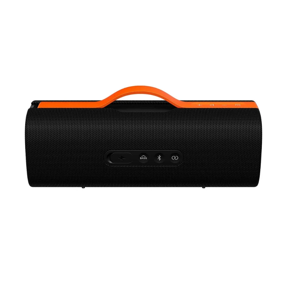 Xiaomi Sound Party, Parlante Bluetooth Ip67 Impermeable 50w
