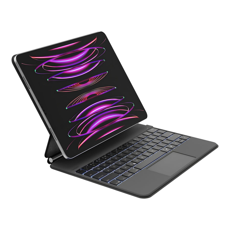 Funda Magnetica Belkin BBZ003TT-V1 para iPad Air de 13