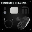 Mouse Gamer Logitech G Pro X2 Superstrike Lightspeed