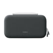Estuche de Carga Belkin ENA001fqCH para Nintendo Switch 2 con Power Bank 20W y Protección
