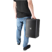 Parlante Portátil JBL EON ONE Compact 120W Bluetooth Batería 12h Sonido Profesional Ultra Compacto Plus
