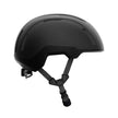 Casco Urbano Xiaomi Riding Helmet Protección In-Mold Ventilado Cómodo Ligero Ajustable Patineta Bicicleta