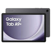 Tablet Samsung Galaxy Tab A9+ Wi-Fi, Pantalla 11.0