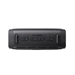 Parlante Bluetooth Soundcore Boom 3i Protección IP68 Polvo y Agua Mar 50W RMS Batería 16h Luces LED App