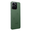 Celular Honor 200 Smart 5G Dual SIM Pantalla 6.8” 120Hz 256GB/16GB(8+8) 50MP SGS IP64 5200mAh/35W - Verde
