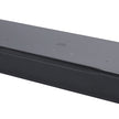 Barra de Sonido JBL BAR 800MK2 con 7.1 Canales 780W Dolby Atmos Parlantes Desmontables Subwoofer 10” Wi-Fi