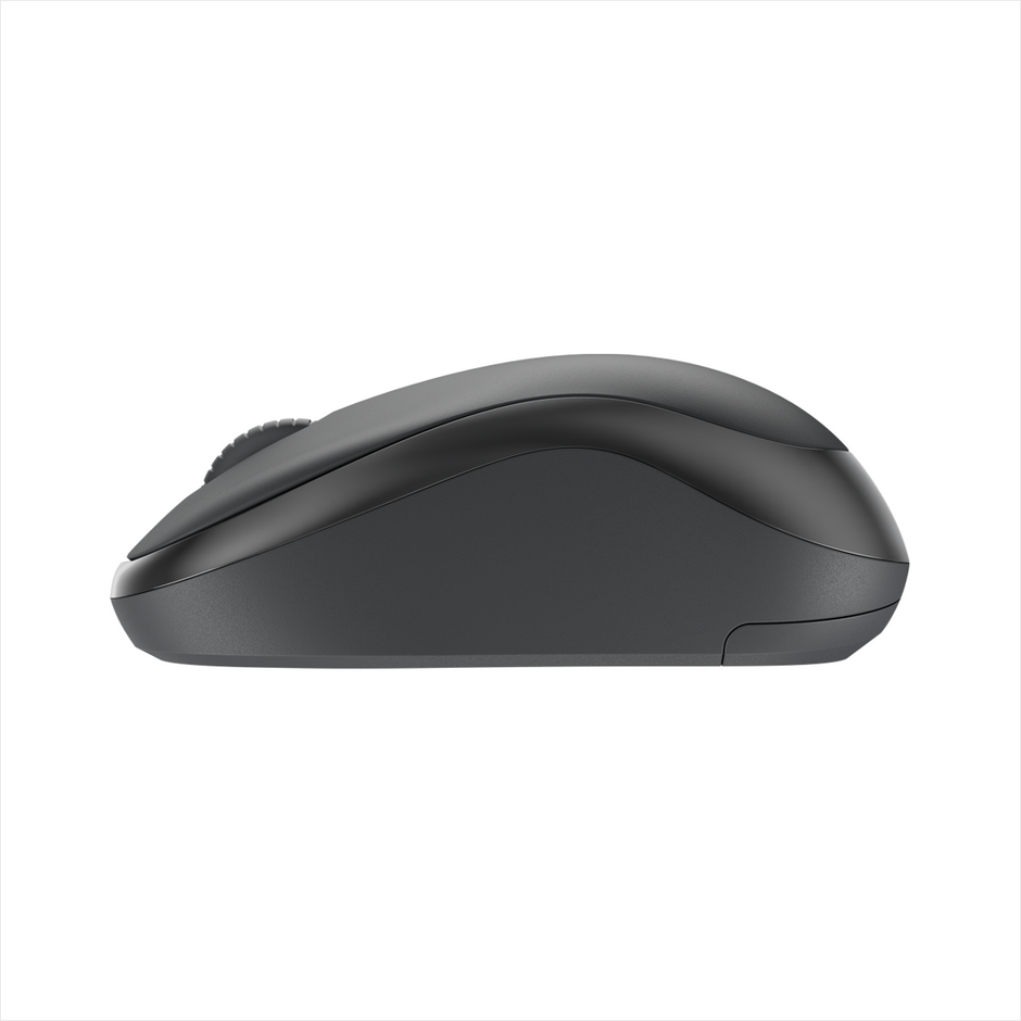 Logitech Mk295, Combo Inalámbrico Silencioso Teclado Y Mouse