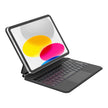 Funda Magnetica Belkin BBZ002TT-V3 para iPad de 10,9