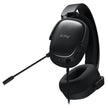 Diadema Gamer Alámbrica XPG Precog S para Xbox, PS4, PC con Micrófono y Conexión 3.5mm