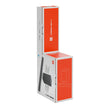 Barra Sonido JBL Cinema SB580 3.1 Canales 440W Dolby Atmos Subwoofer Inalámbrico HDMI eARC Bluetooth 5.3