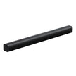 Barra de Sonido Xiaomi Soundbar 2.0CH de 30W, Bluetooth 5.3, Entrada Óptica, SPDIF, AUX para TV y PC