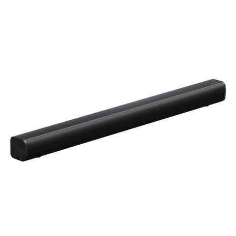 Barra de Sonido Xiaomi Soundbar 2.0CH de 30W, Bluetooth 5.3, Entrada Óptica, SPDIF, AUX para TV y PC